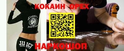 МДПВ Камышлов