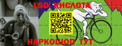 МДПВ Камышлов