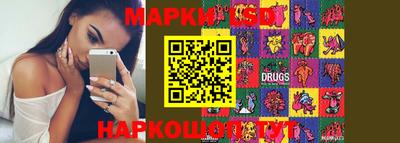 МДПВ Камышлов
