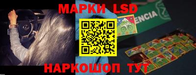 МДПВ Камышлов