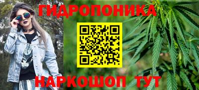МДПВ Камышлов