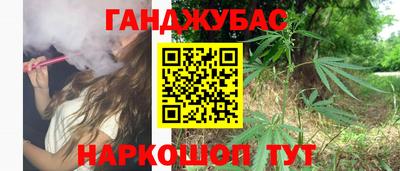 МДПВ Камышлов