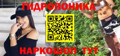 МДПВ Камышлов