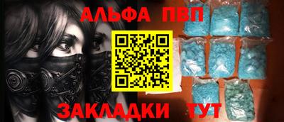 МДПВ Камышлов
